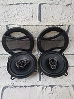 Автоакустика Pioneer TS-1396R