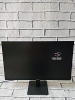 Монитор Samsung S3 S30GD S24D300GAI