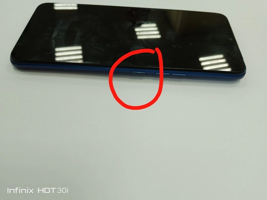 Смартфон TECNO POP 5 LTE 32 ГБ
