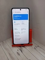 Смартфон Realme С65 8/256