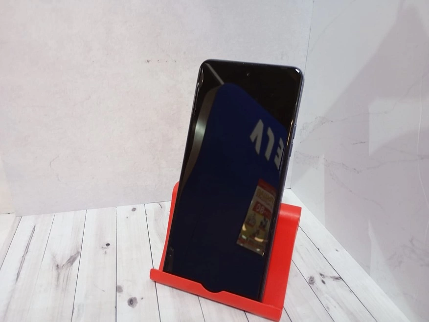 Смартфон Tecno Spark 10 Pro 8/128Gb