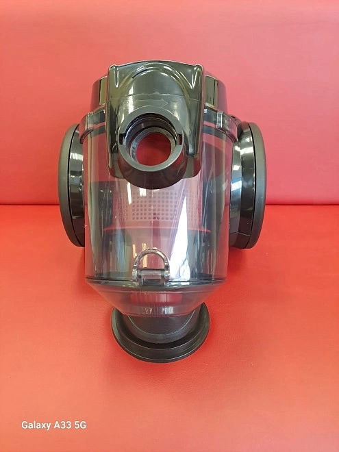 Пылесос Blackton Bt VC1403C