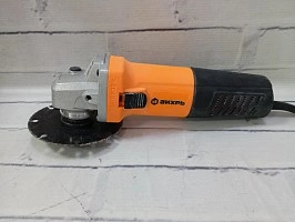 Болгарка Вихрь УШМ-125/800