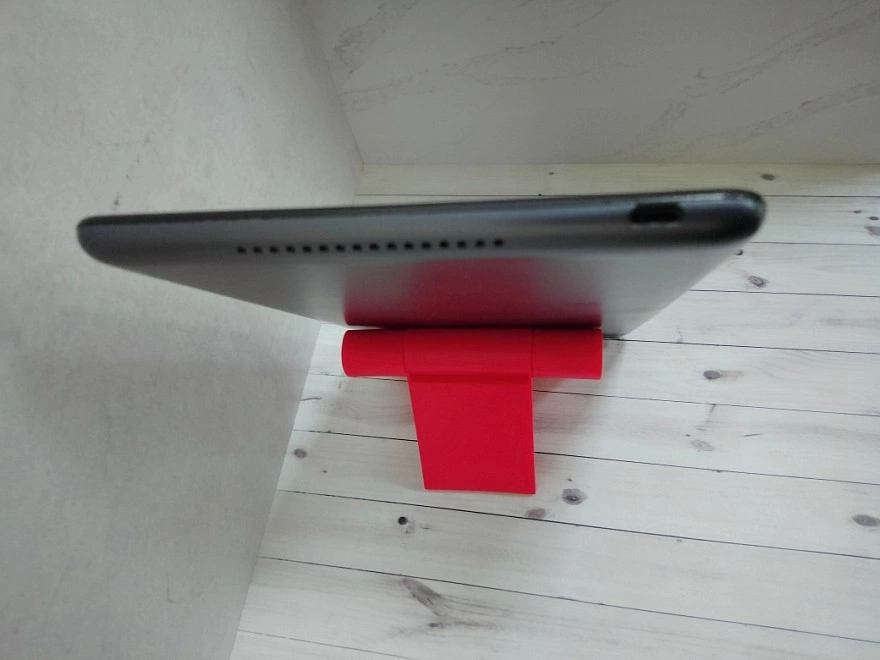 Планшетный компьютер Huawei Media Pad M5 Lite 3/32 Gb