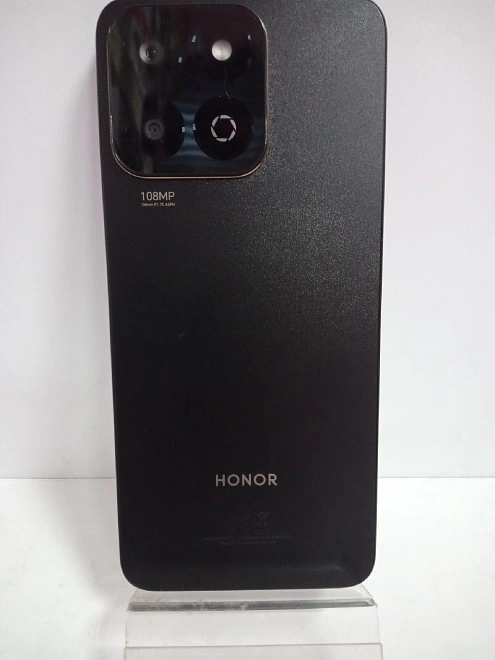 Смартфон Honor Х7с 256Гб