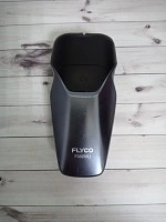 Электробритва Flyco  FS889RU
