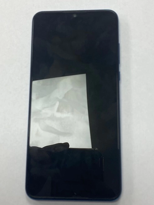 Смартфон Huawei P30 Lite 4/128Gb
