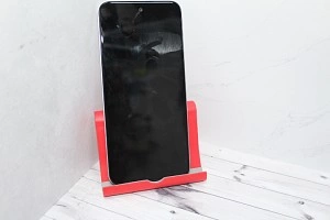 Смартфон Tecno SPARK GO 1 64 ГБ