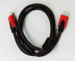 HDMI кабель Mirex 3м
