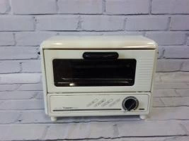 Мини-печь - Toster Oven ABT 200