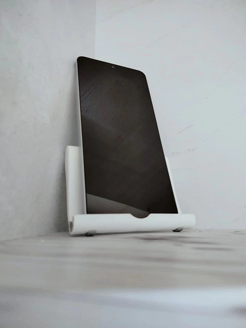 Смартфон  Samsung Galaxy A06