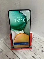 Смартфон Honor x7c 8/256Gb