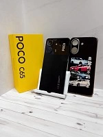 Смартфон Xiaomi POCO C65 128gb