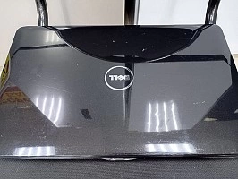 Ноутбук Dell Vostro 1015/lntel(R)/Celeron(R)925/2.30GHz