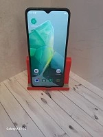 Смартфон Infinix HOT 30i 4/128 гб