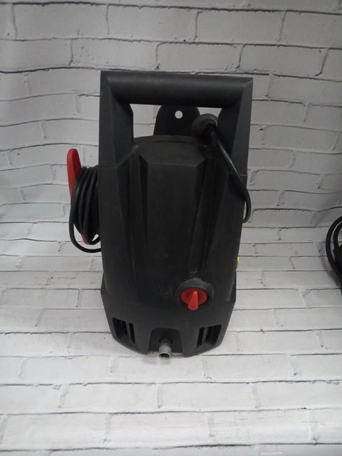 Автомойка нет марки ABW-VAI-70P(A)