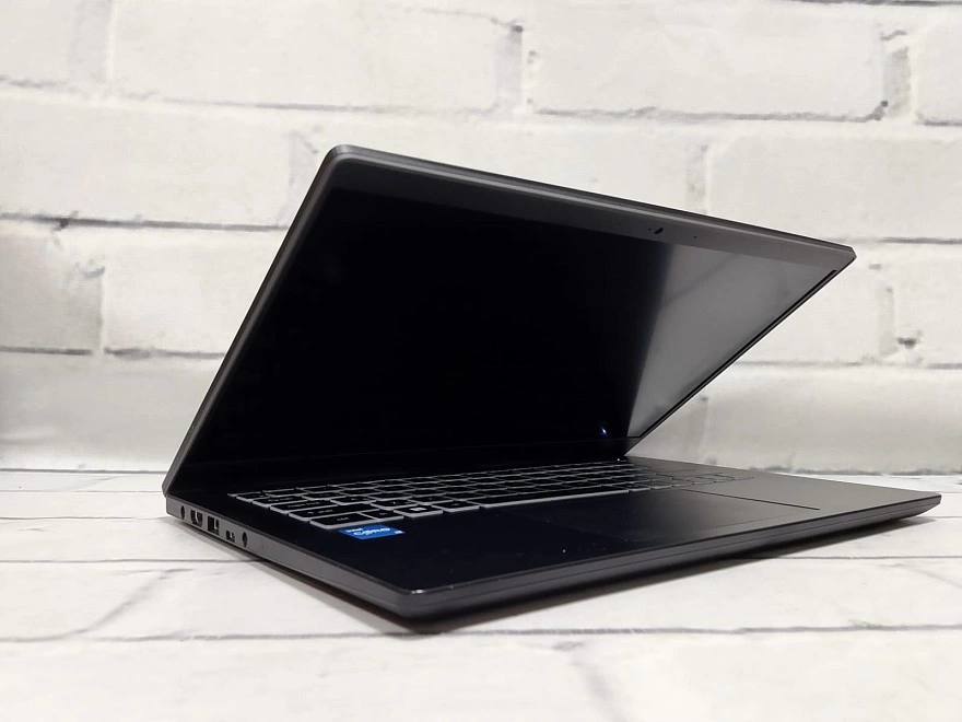 Ноутбук MSI Modern 14 C12M-231RU 
