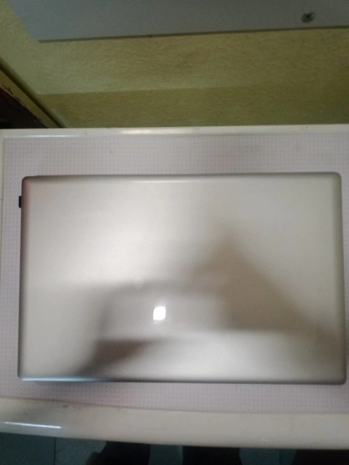 Ноутбук NOTEBOOK Intel N95/32Gb/1Tb/Intel UHD Graphics