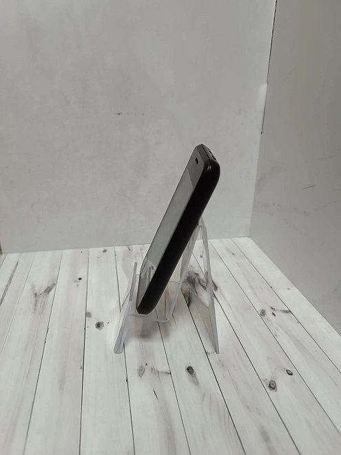 Смартфон Digma first xs350 2g