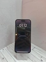 Смартфон Apple iPhone 14 Pro Max