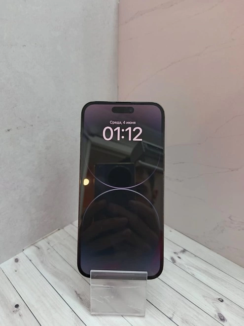 Смартфон Apple iPhone 14 Pro Max