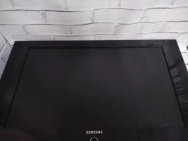 Телевизор Samsung LE32S81B