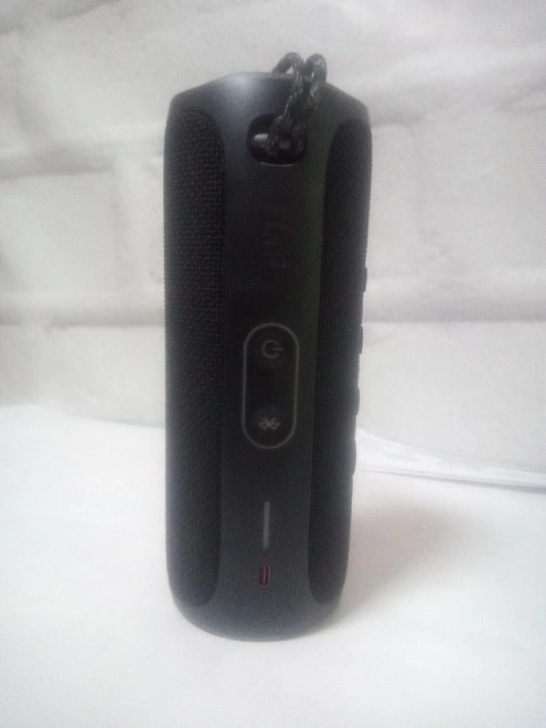 Портативная акустика  JBL Flip 5