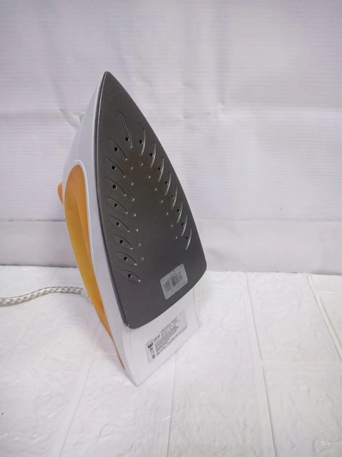 Утюг Home Element HE-IR216