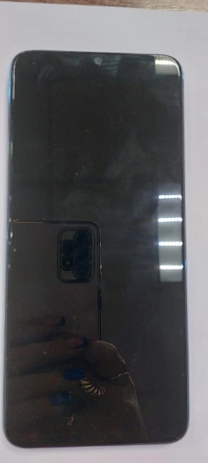 Смартфон TECNO SPARK 10C