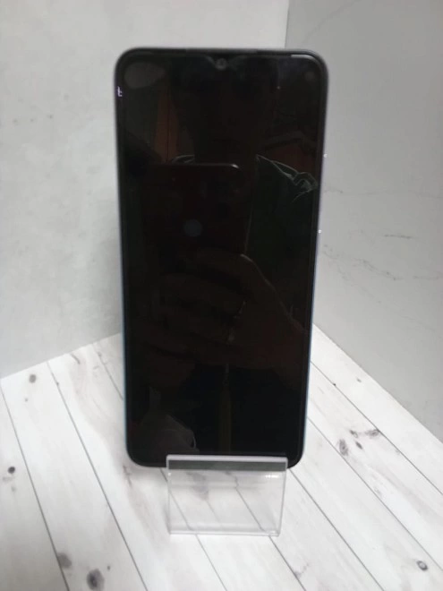 Смартфон Redmi 9A 32 ГБ
