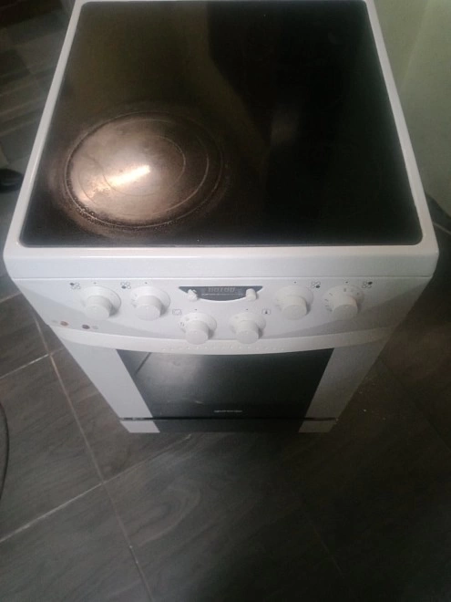 Электропечь Gorenje No Name