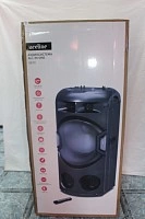 Акустическая система 2.1 Aceline V870