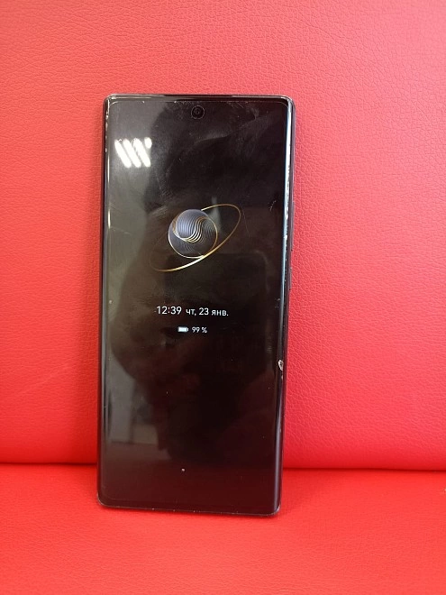 Смартфон HUAWEI nova 10 8/128 ГБ