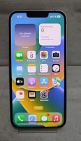 Смартфон Apple iPhone 14 6/128 Gb