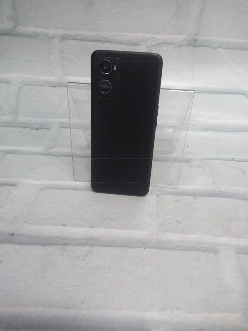 Смартфон Oppo A 96 8/128