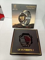Часы наручные Lk ULTIMATE 2