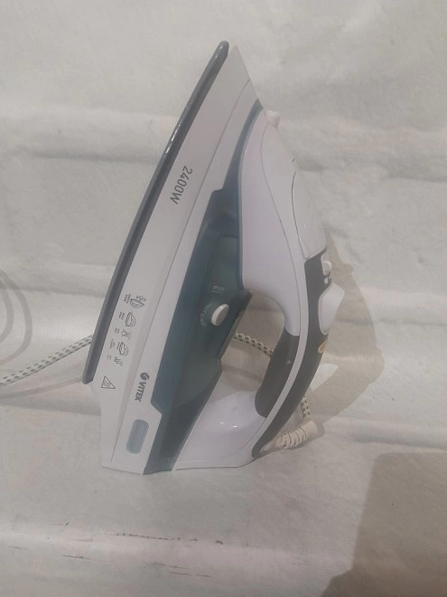 Утюг Vitek VT-1251 B