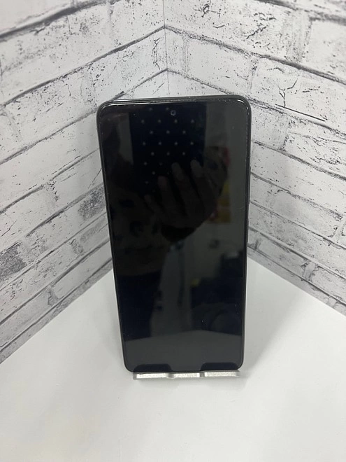 Смартфон Xiaomi Redmi Note 11 Pro 128 ГБ 