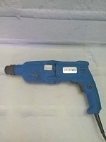Перфоратор Dexter Z1C-DS-24GM