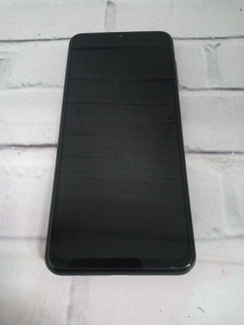 Смартфон Samsung Galaxy A13 64 ГБ