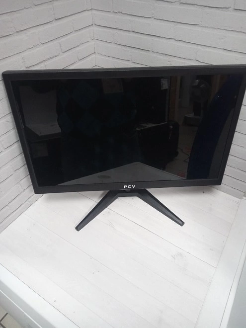 Монитор PCV V20cw