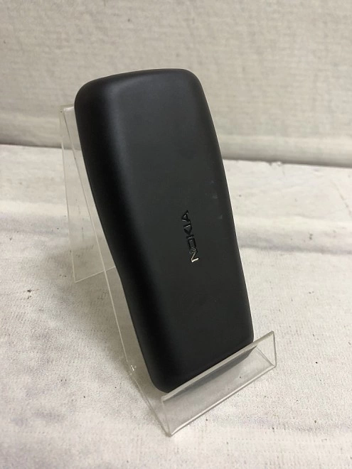 Телефон мобильный Nokia 106 [TA-1114]