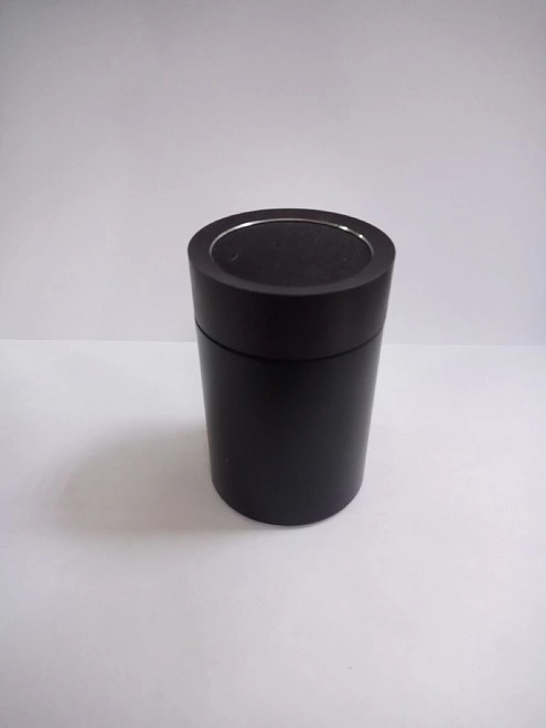 Портативная акустика Xiaomi Pocket Speaker 2