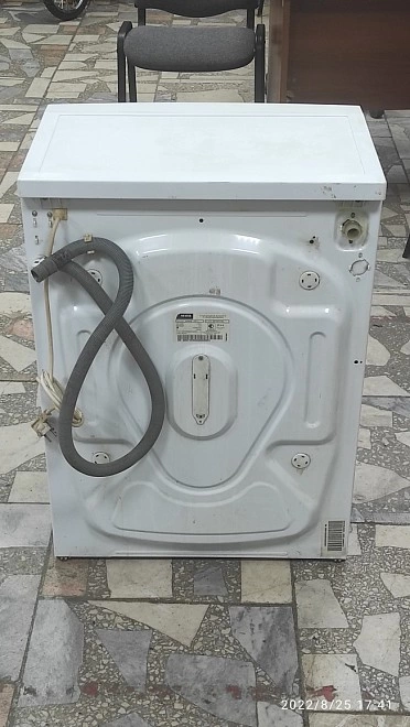 Стиральная машина Vestel ARWM 1040 L