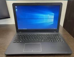 Ноутбук Asus N4020 2.8GHz/DDR3 4Gb/256Gb/Intel HD