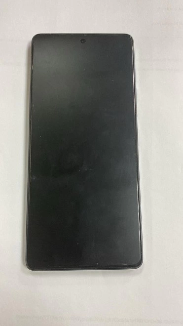 Смартфон TECNO CAMON 30