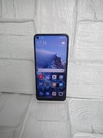 Смартфон Xiaomi Redmi Note 9 64 ГБ