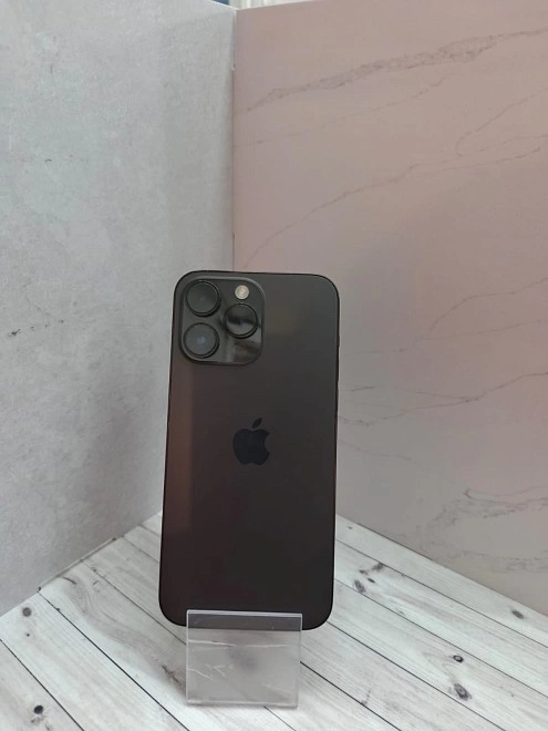 Смартфон Apple iPhone 14 Pro Max
