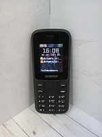 Телефон мобильный Digma Linx A172