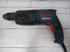 Перфоратор Bosch GBH 2-18 RE